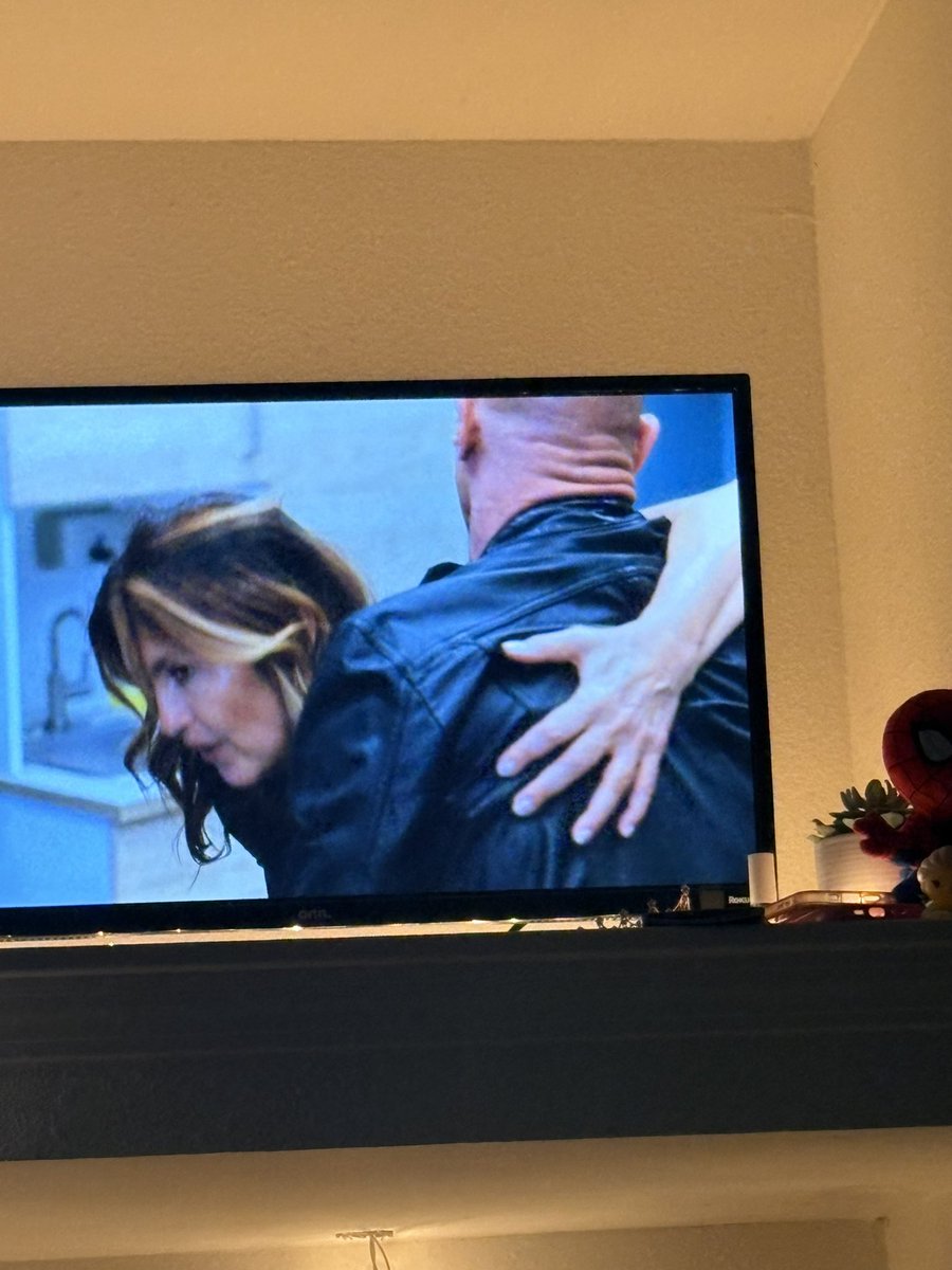 Nae 💗 tweet media