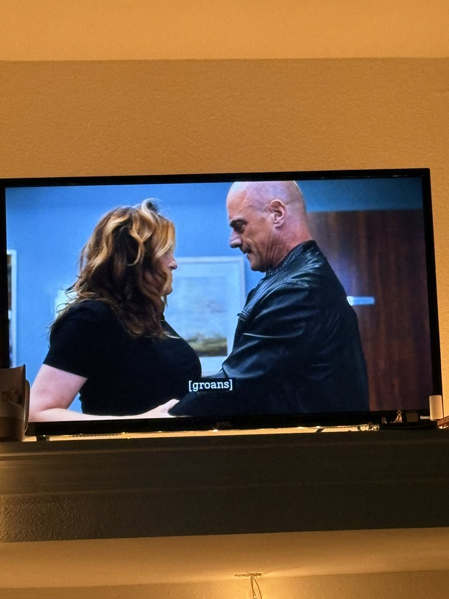 Nae 💗 tweet media