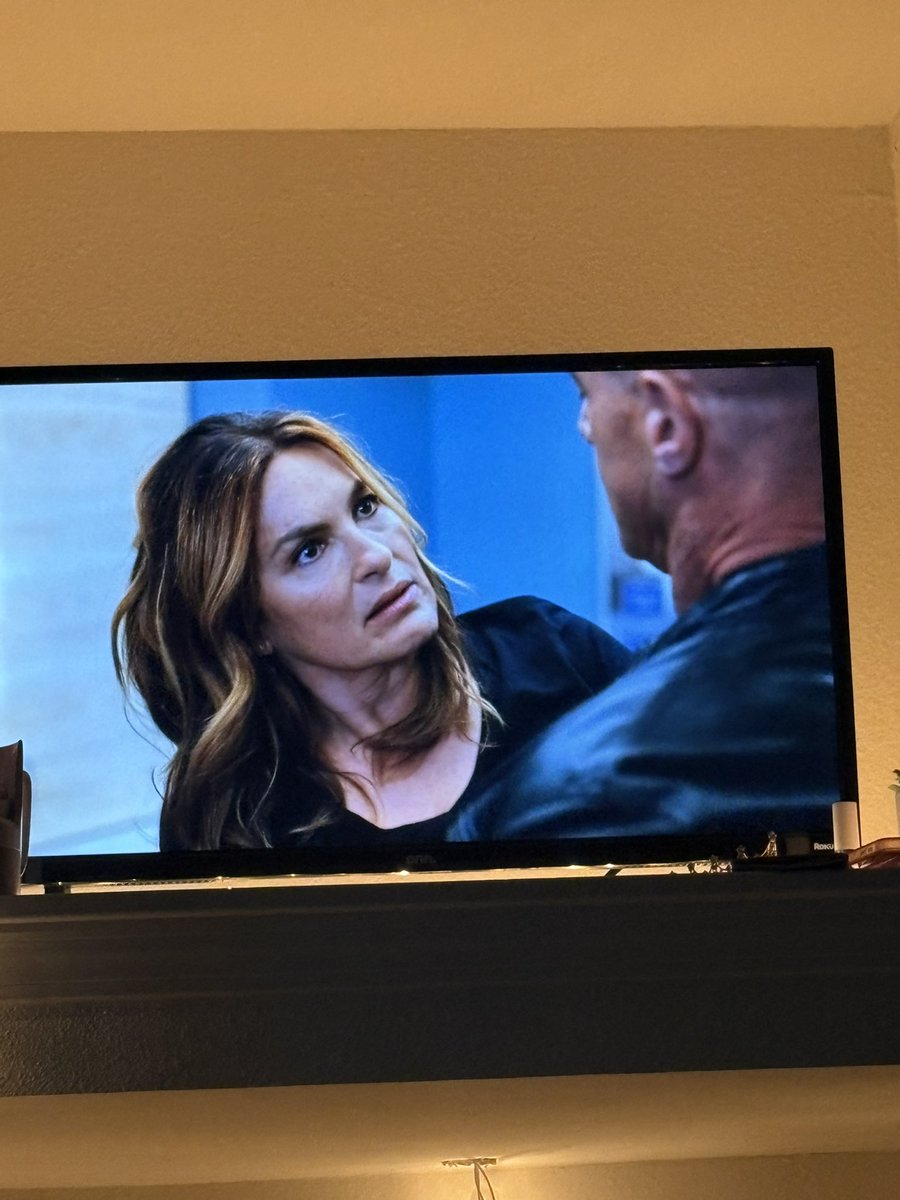 Nae 💗 tweet media