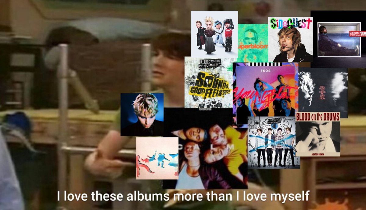 ak || ⁵ˢᵒˢ ☆ ˢᵏᶻ tweet media