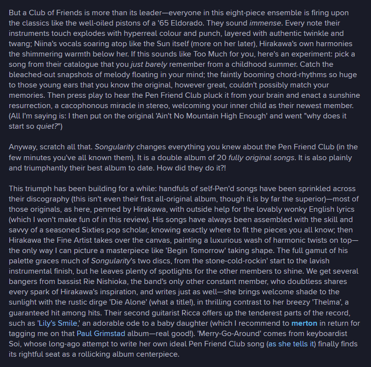 william_ leonard tweet media