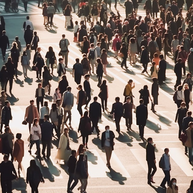 BenefitsPRO tweet media