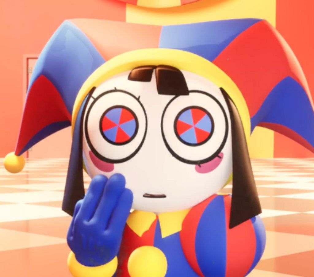 Final Mix tweet media