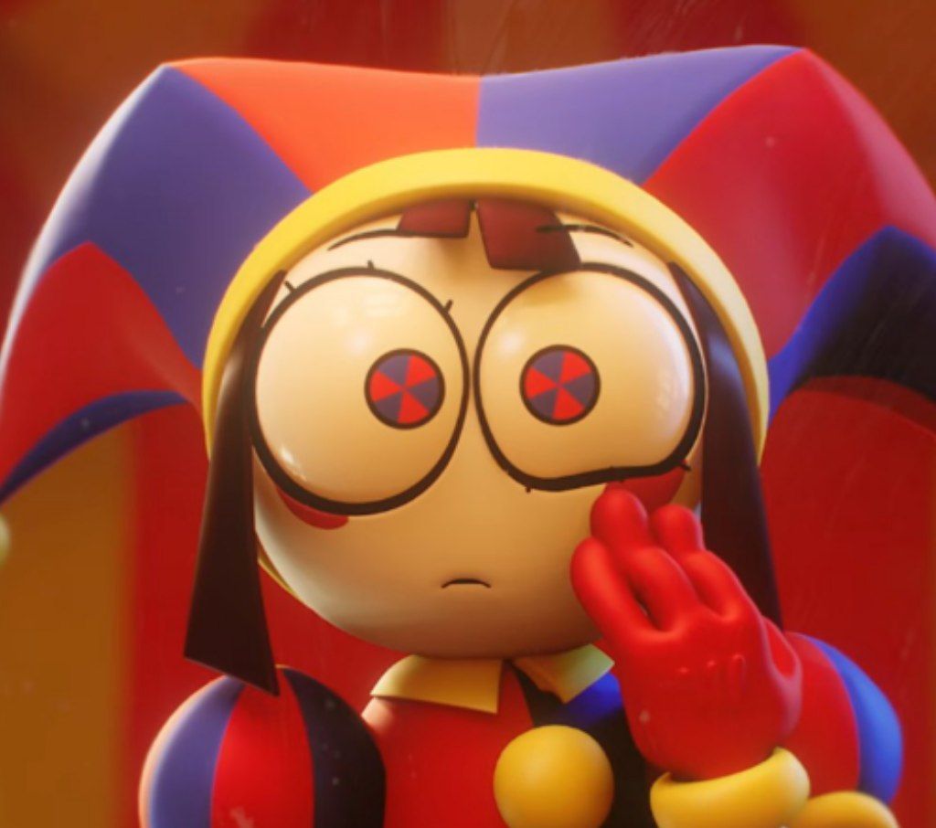 Final Mix tweet media