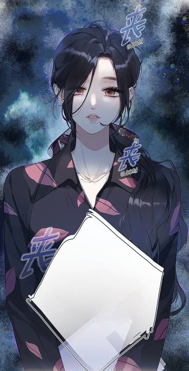 𝐂✧ˢᵐⁱᶜ𝑫ᴇᴍᴏɴ tweet media