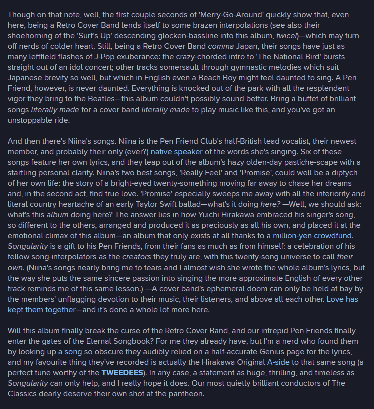 william_ leonard tweet media