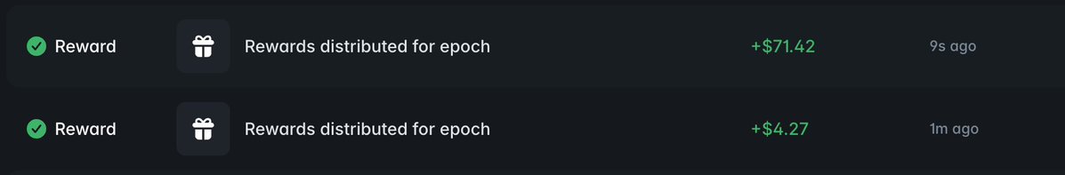 JayOw | Hanyon Analytics tweet media