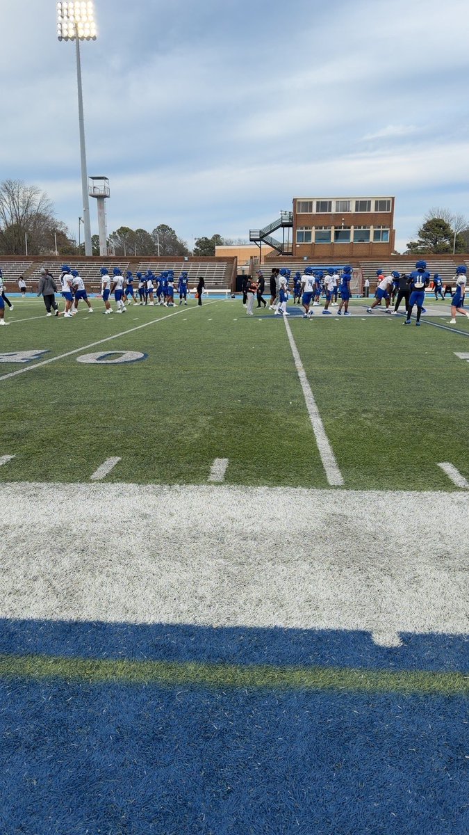 Kai Speaks tweet media