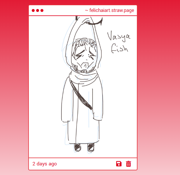 felichai tweet media