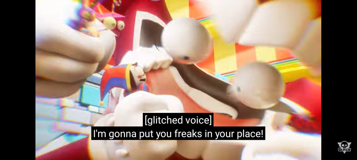 🧠🎙️Saney_Brainy🎙️🧠 tweet media