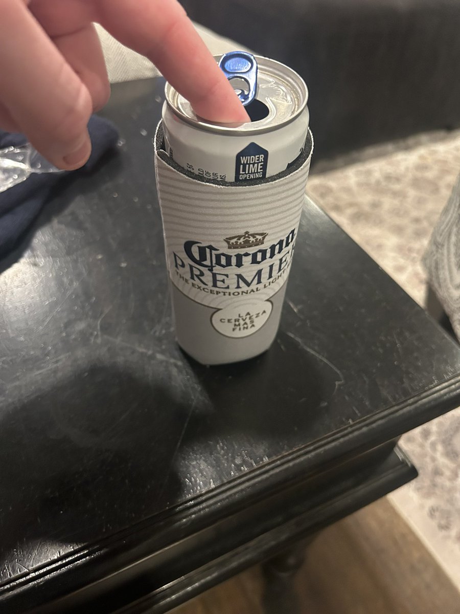 Blake “Mad Dog” Maddox tweet media