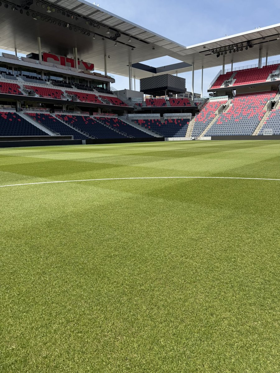 Maritza Martinez tweet media