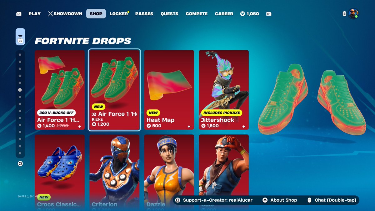 Alucar ⚔️ tweet media