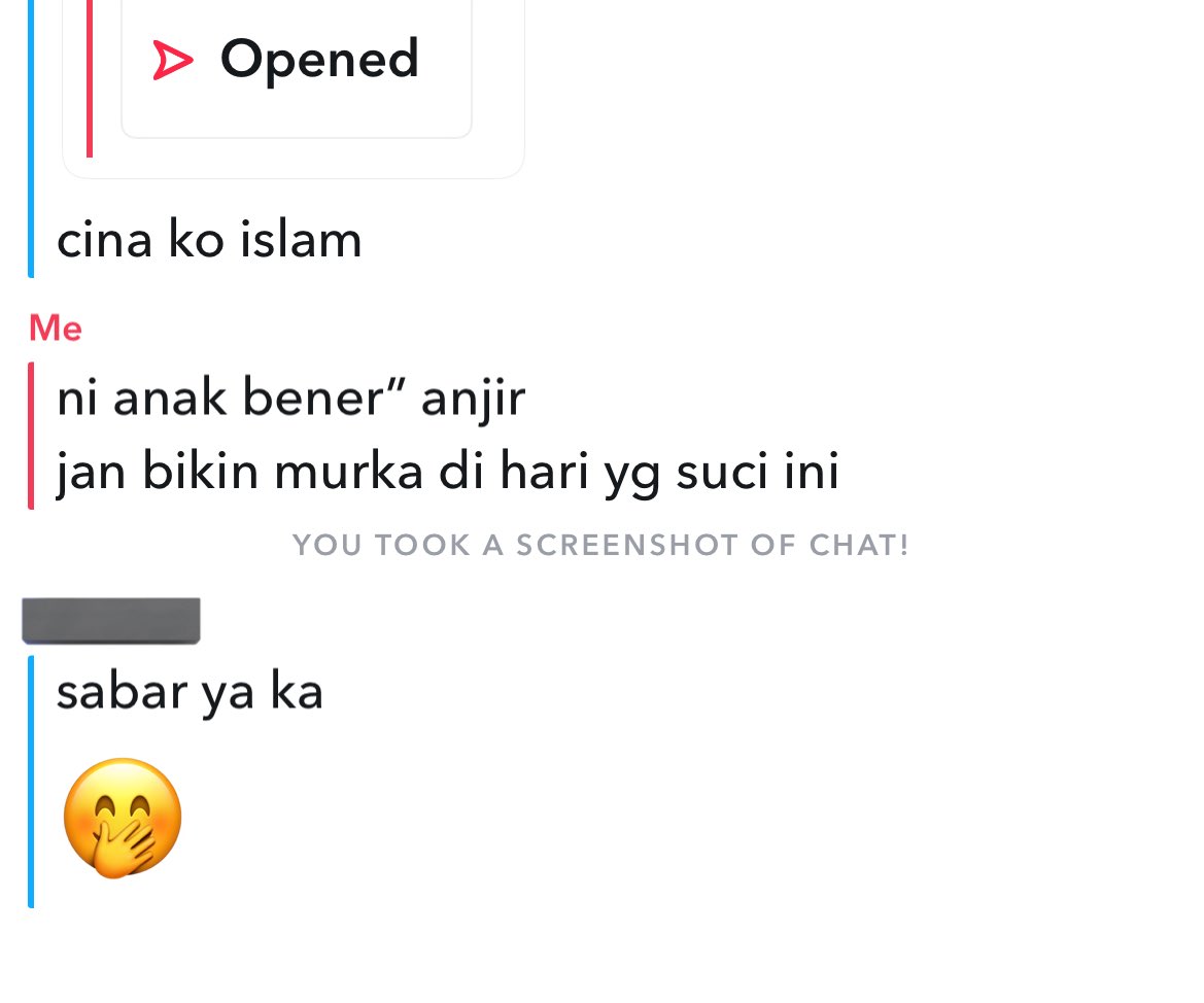 jee。˚🐈⬛.𖥔 ݁ ˖ tweet media