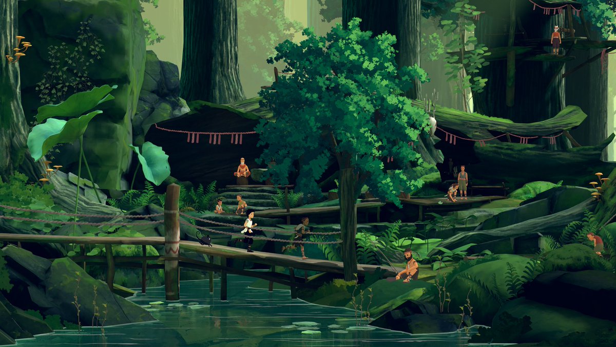 Angel Gonzales tweet media