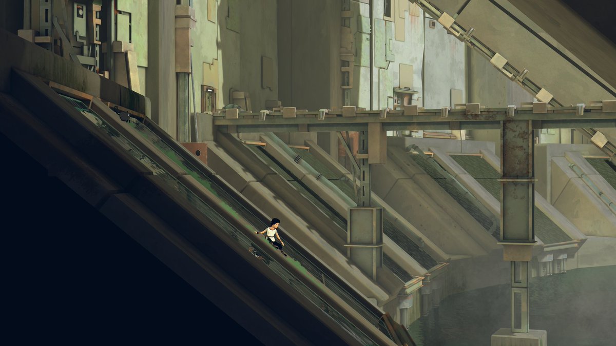 Angel Gonzales tweet media