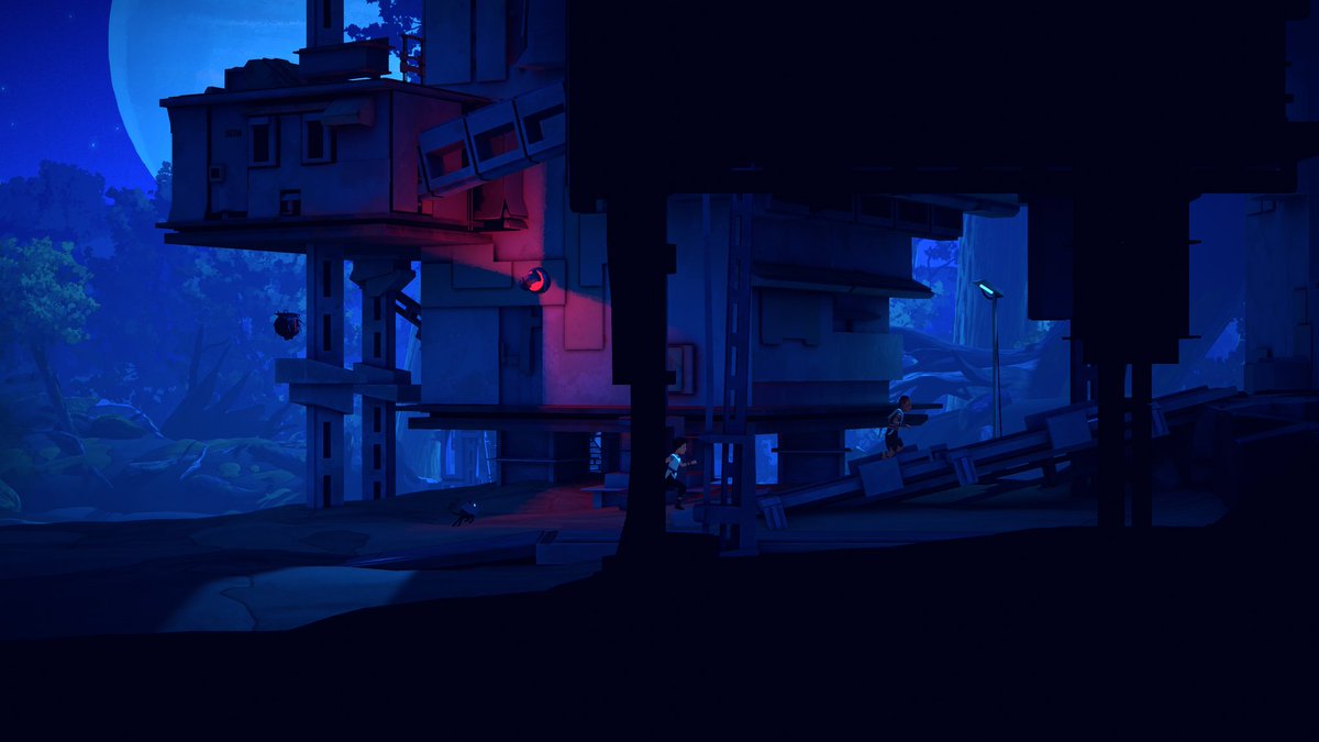 Angel Gonzales tweet media