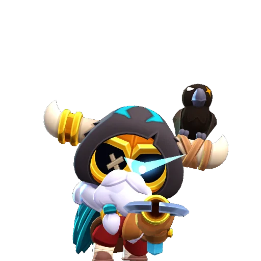 vinniportento's tweet photo. Galera, vou soltar skins aqui 👀🔥
Comenta qual você quer:
🔥 AMBER PATINADORA
⚡ CORDELIUS LANÇA DE ODIN
Mas tem um detalhe… só a mais pedida leva 😏
Já ativa notificação para as próximas postagens https://t.co/uYhjwShCUs