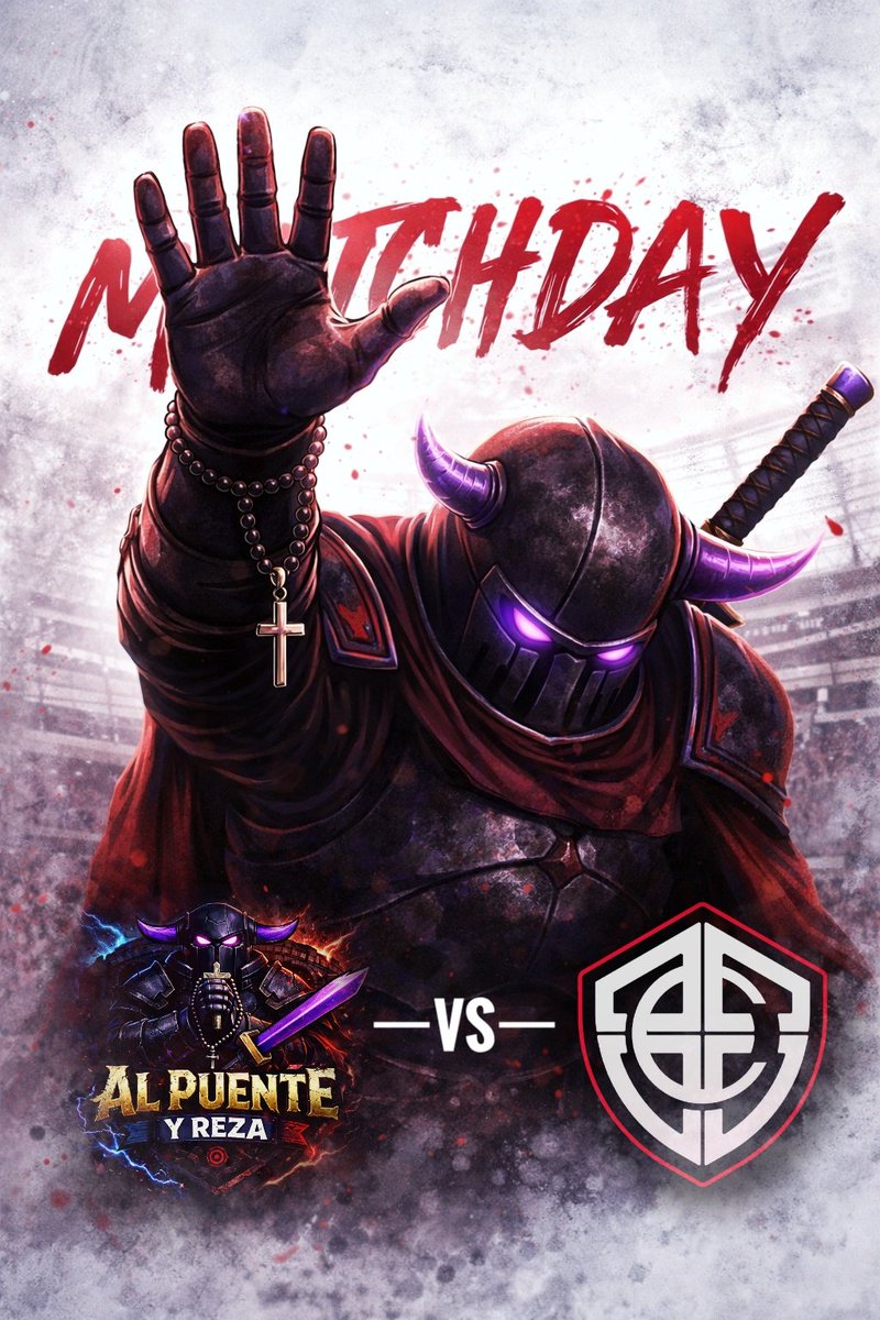 Galaxy☄️ tweet media