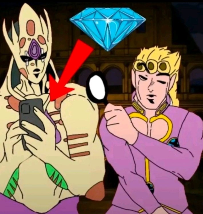 SLOW N' VALKYRIE tweet media