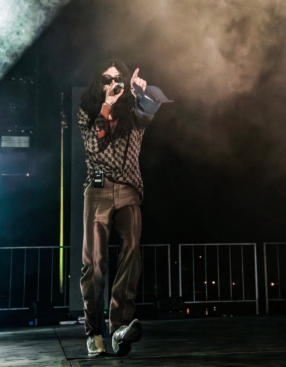 alex ‹𝟹 tweet media