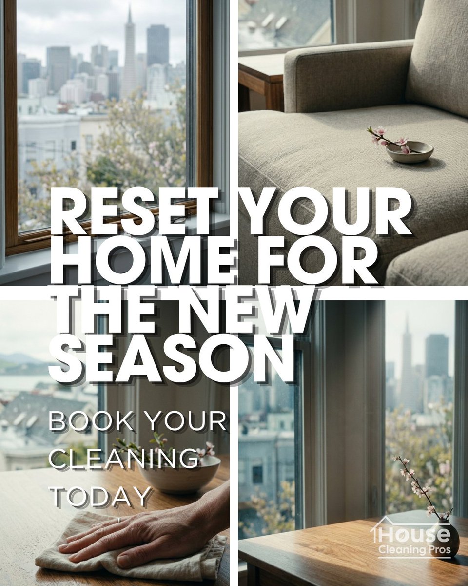 HouseCleaningPr's tweet photo. https://t.co/IdAWo8JLwb