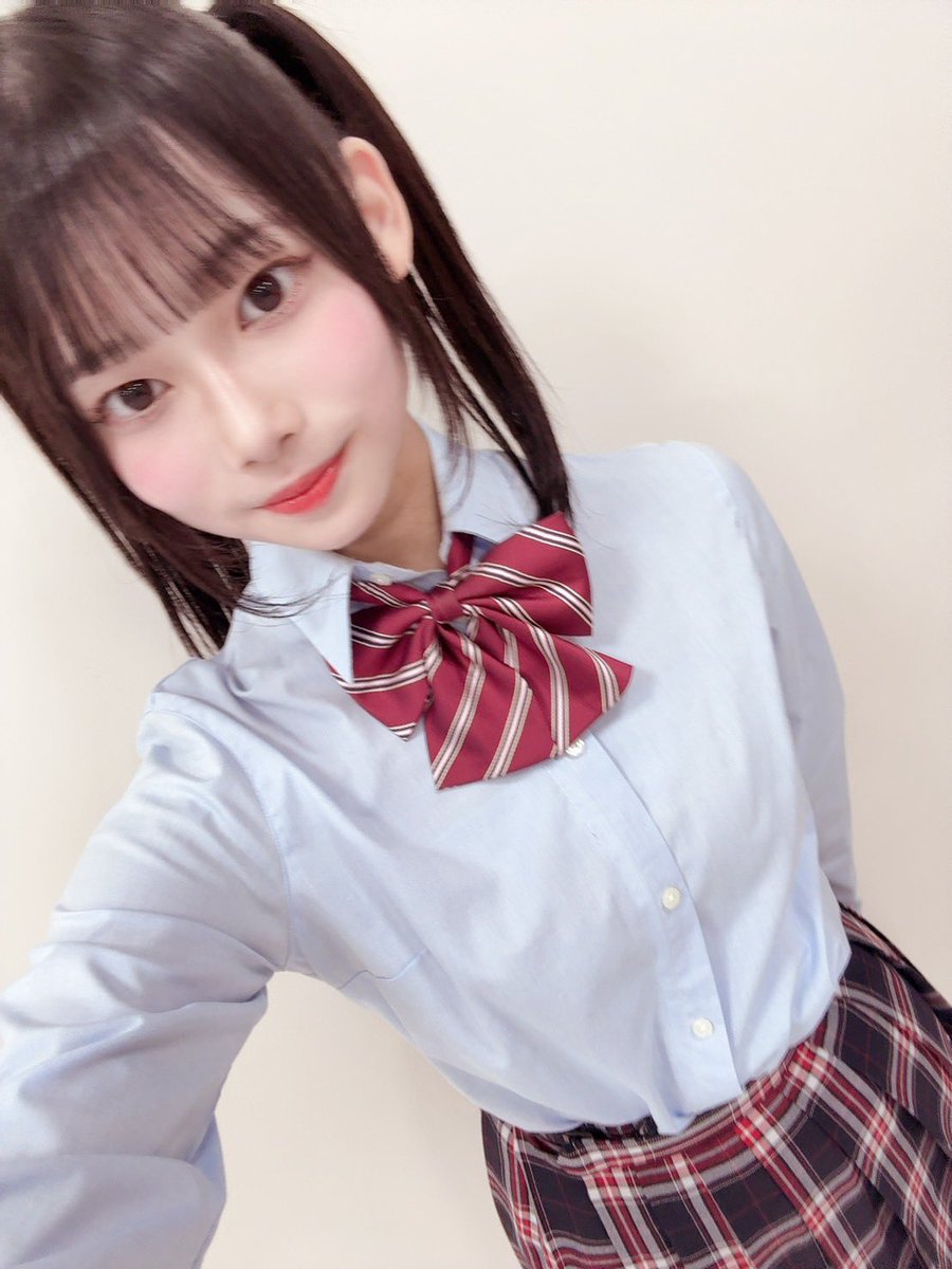 須藤凜華 tweet media