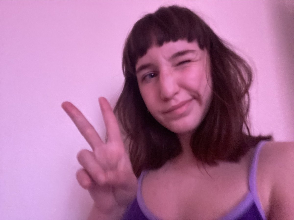 lufreech tweet media