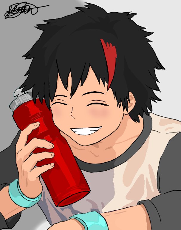 KiryoVT's tweet photo. Ya estamos en directo jugando resident evil 2 asi que aqui los espero gente bonita
https://t.co/tyf5oWU6KQ https://t.co/EO3tl6tmaa