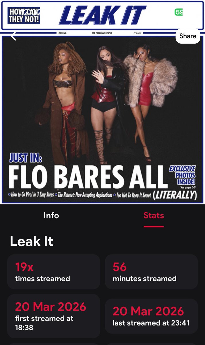 beth🐾 tweet media