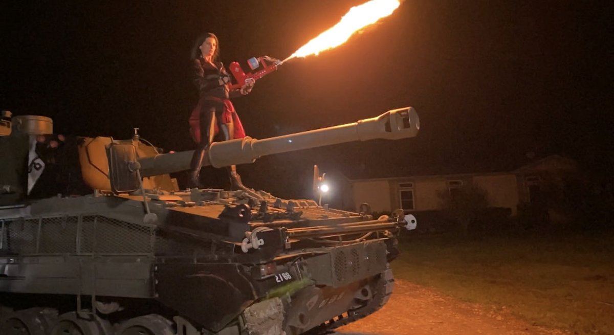 Dana Loesch tweet media