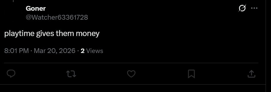 MRBaconz | 🇵🇸 🇮🇷 tweet media