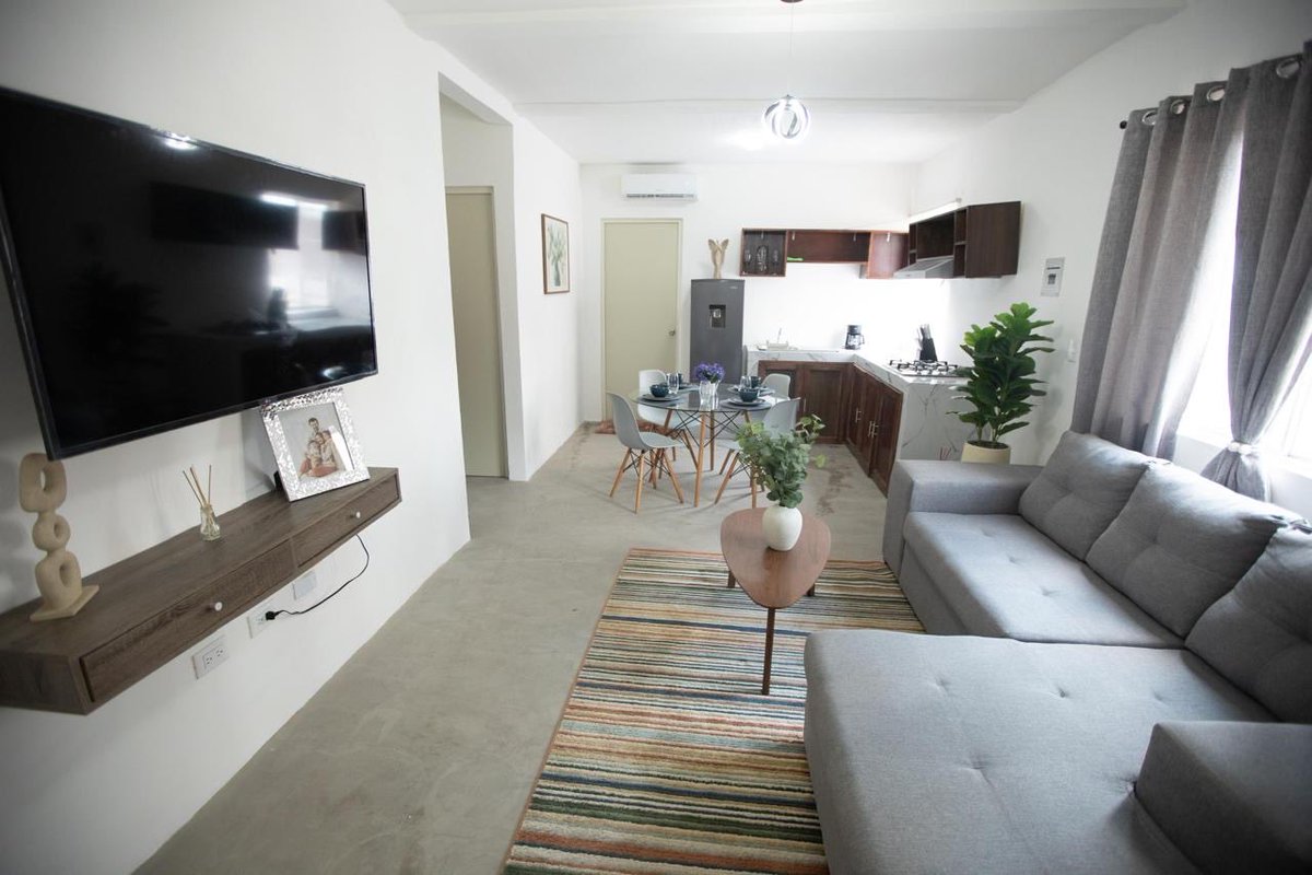 Octavio Romero tweet media