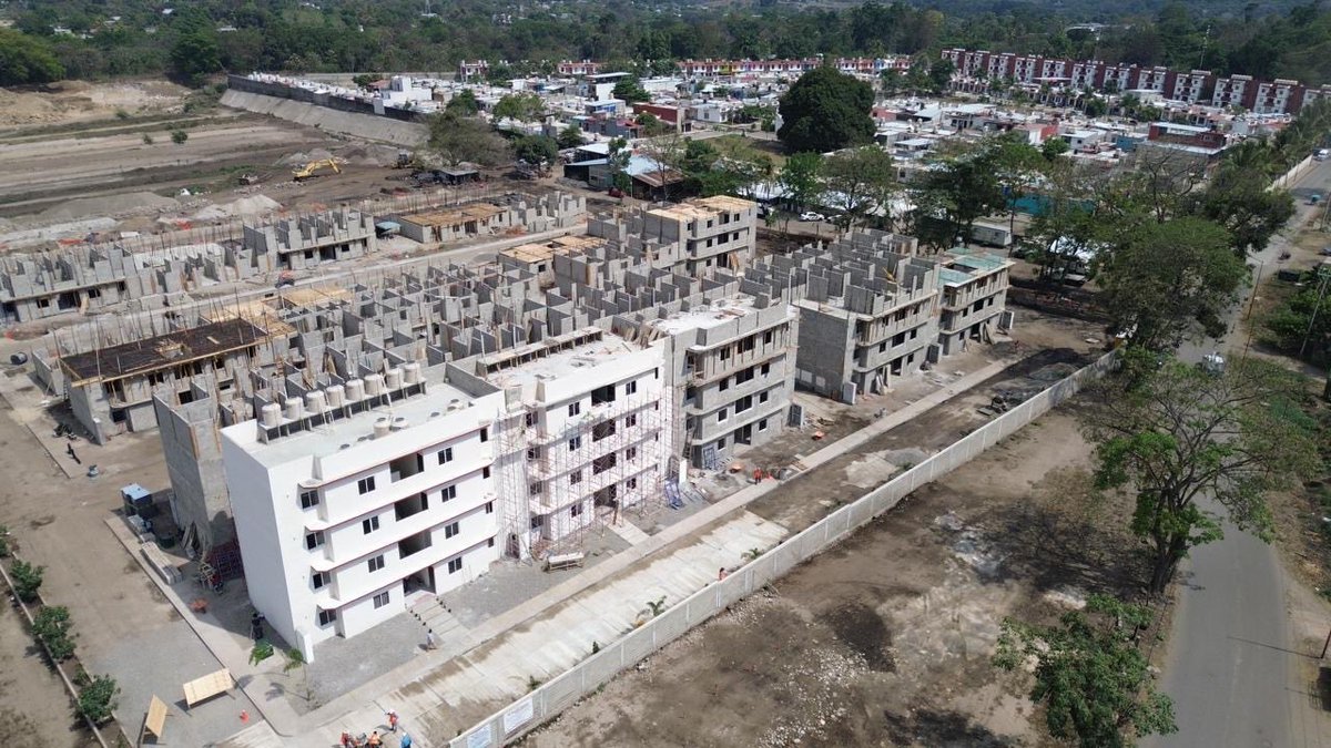 Octavio Romero tweet media