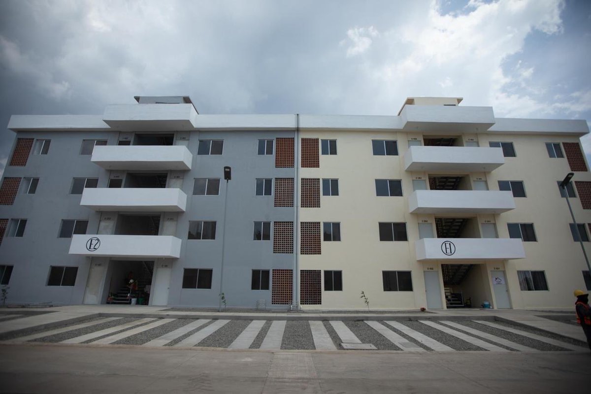 Octavio Romero tweet media