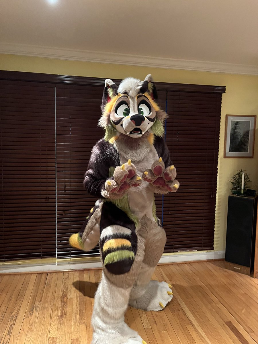 Sid ✈️ tweet media