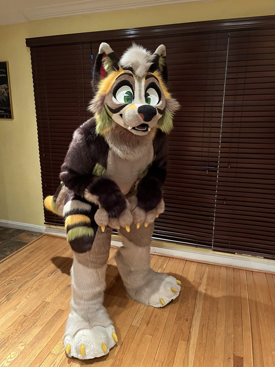 Sid ✈️ tweet media