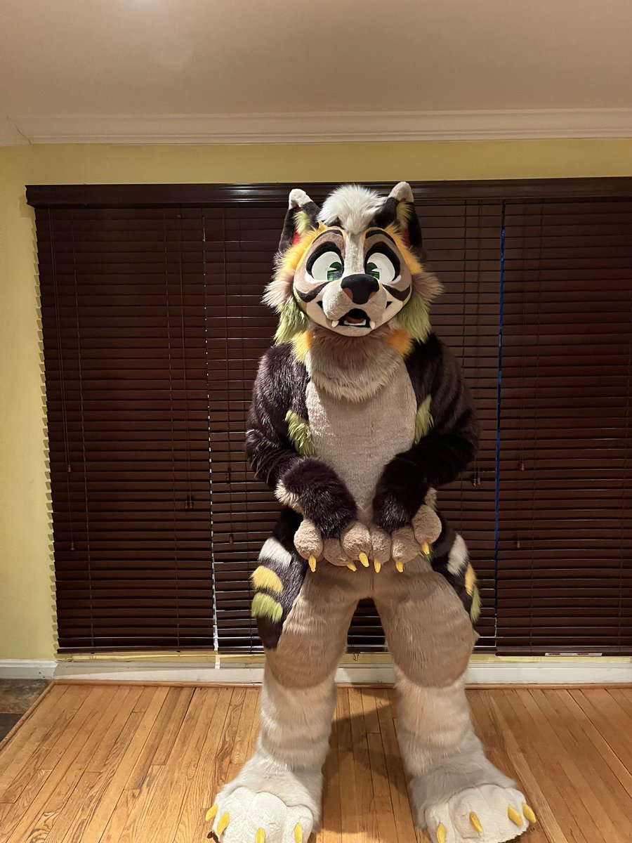 Sid ✈️ tweet media