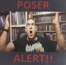 the evil frutiger aero tweet media