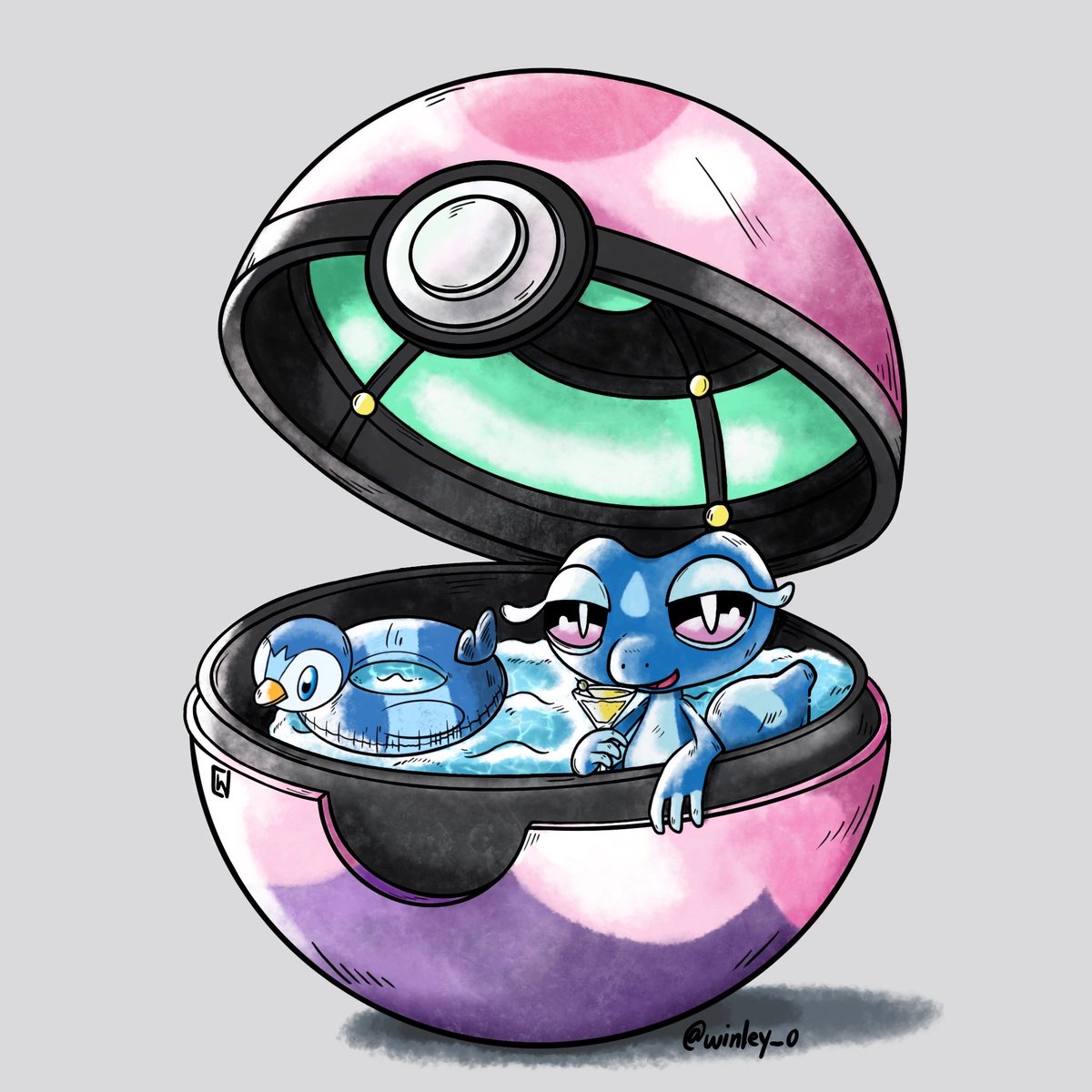 Creative Wiz tweet media