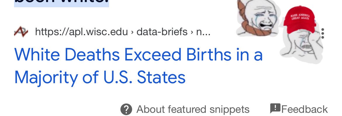 Dipu chandra was barbecued (save Hindus saar) tweet media