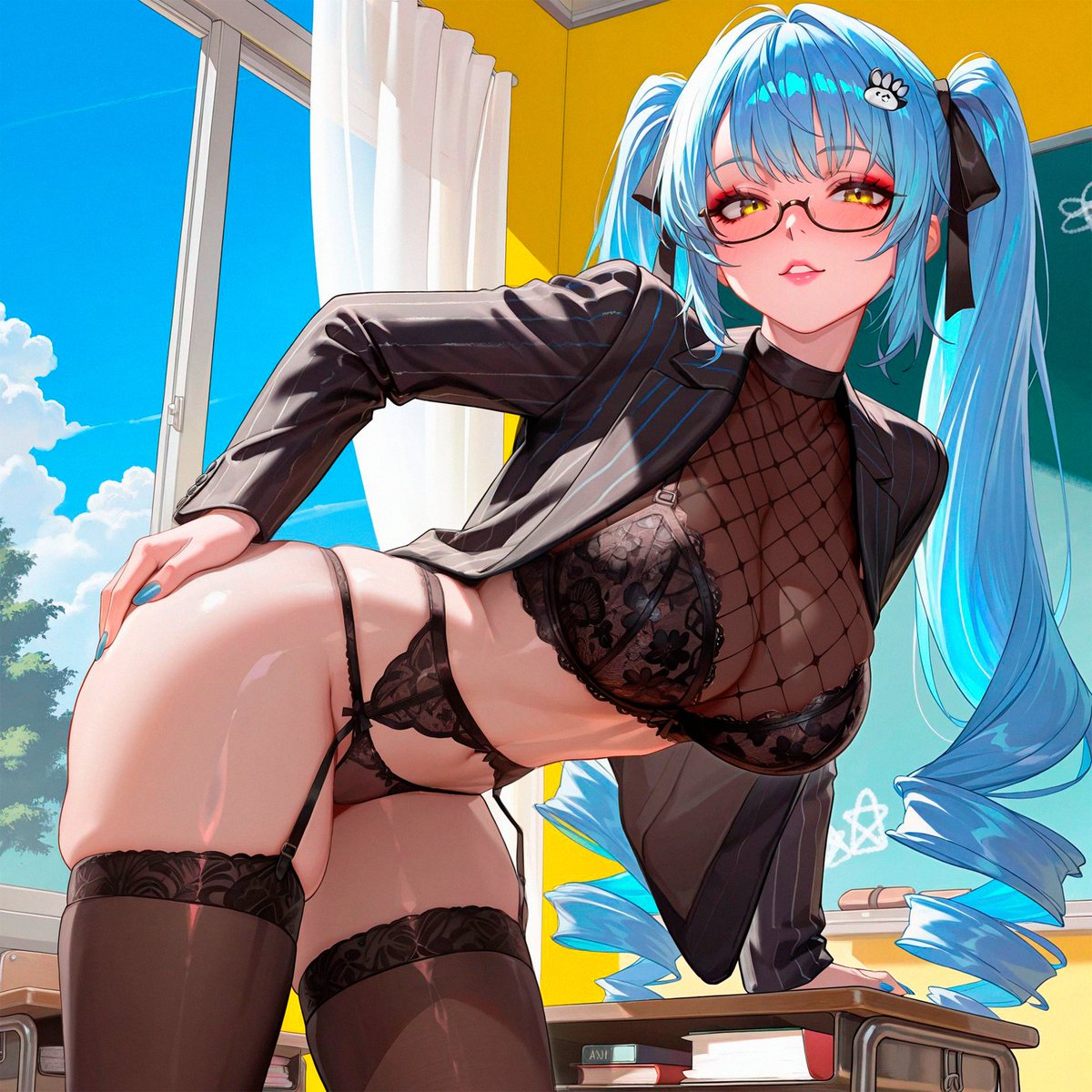 Polege🧡 tweet media