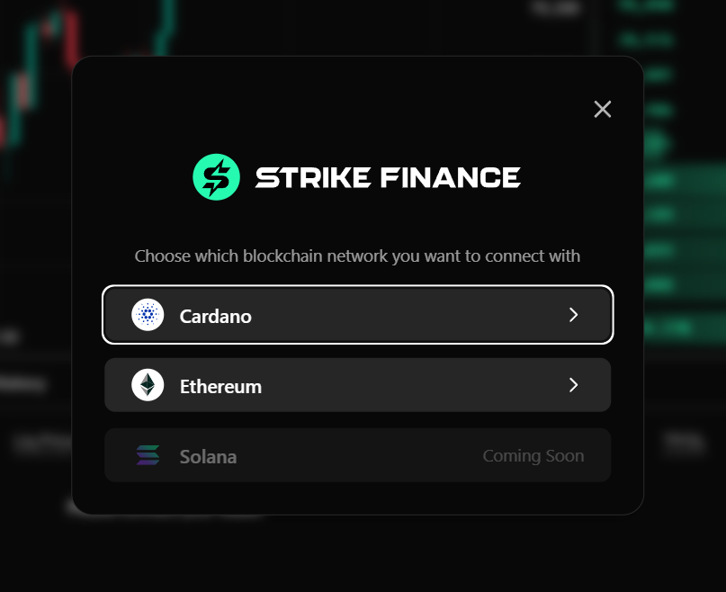 Pete | Beware of Scammers tweet media