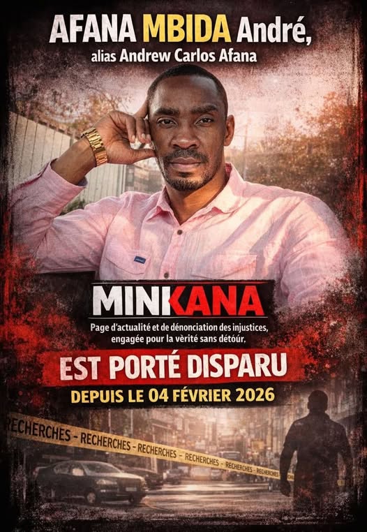 Mandela Center International tweet media