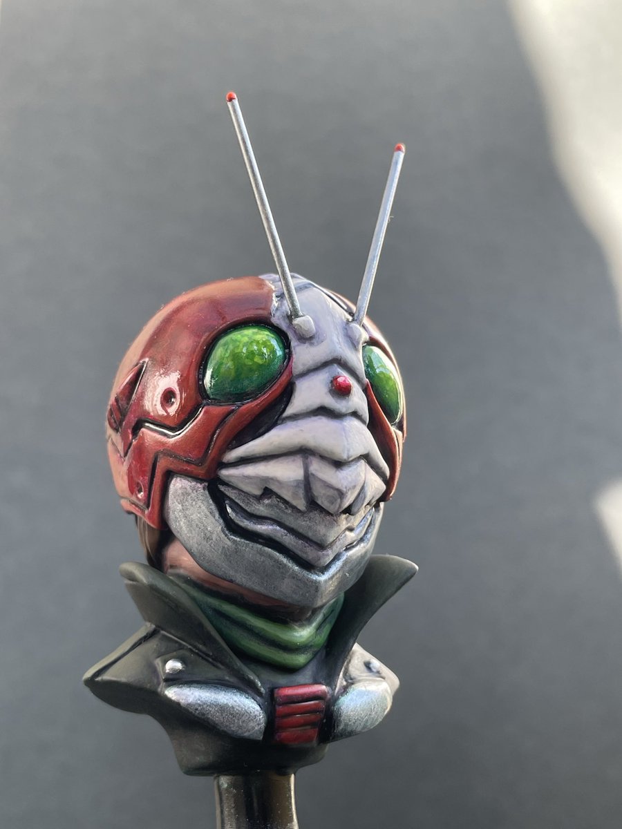 すぐる tweet media