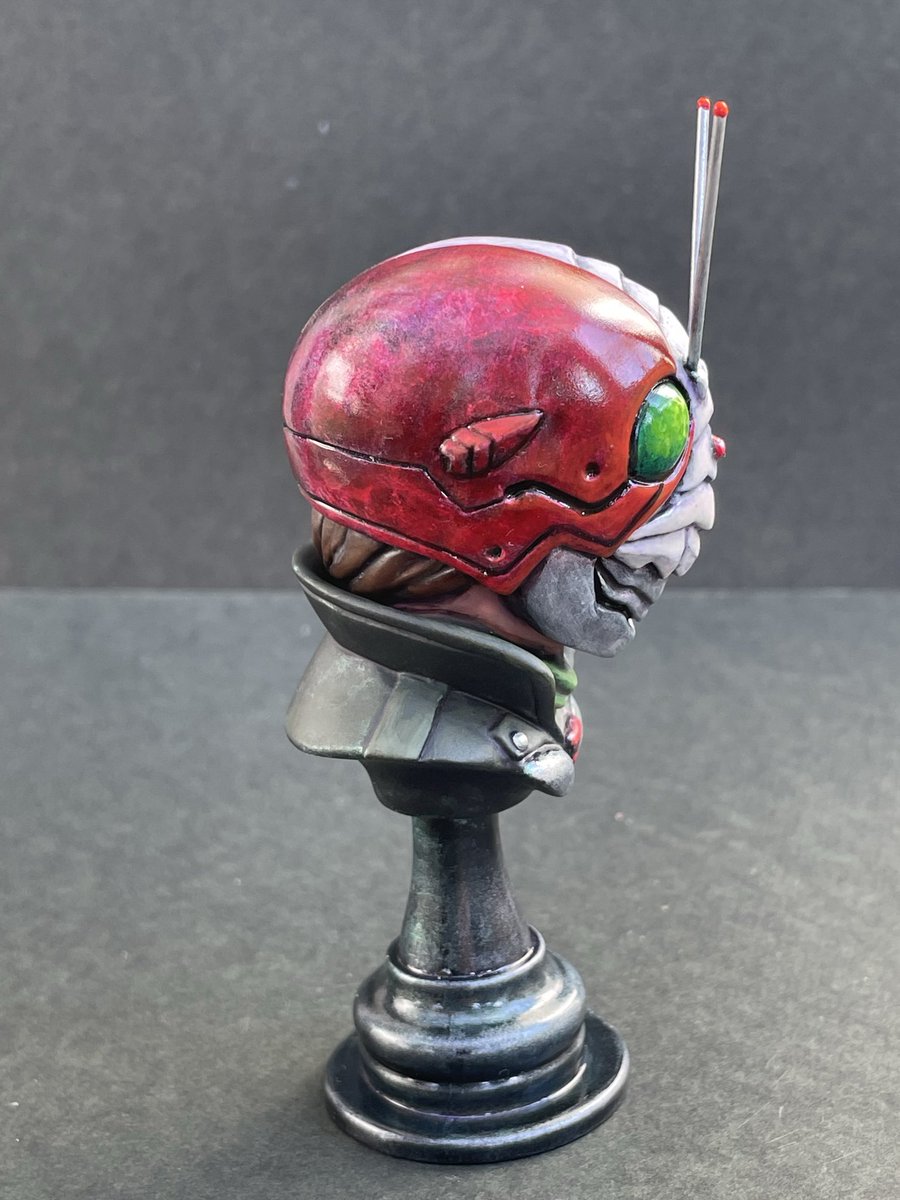 すぐる tweet media