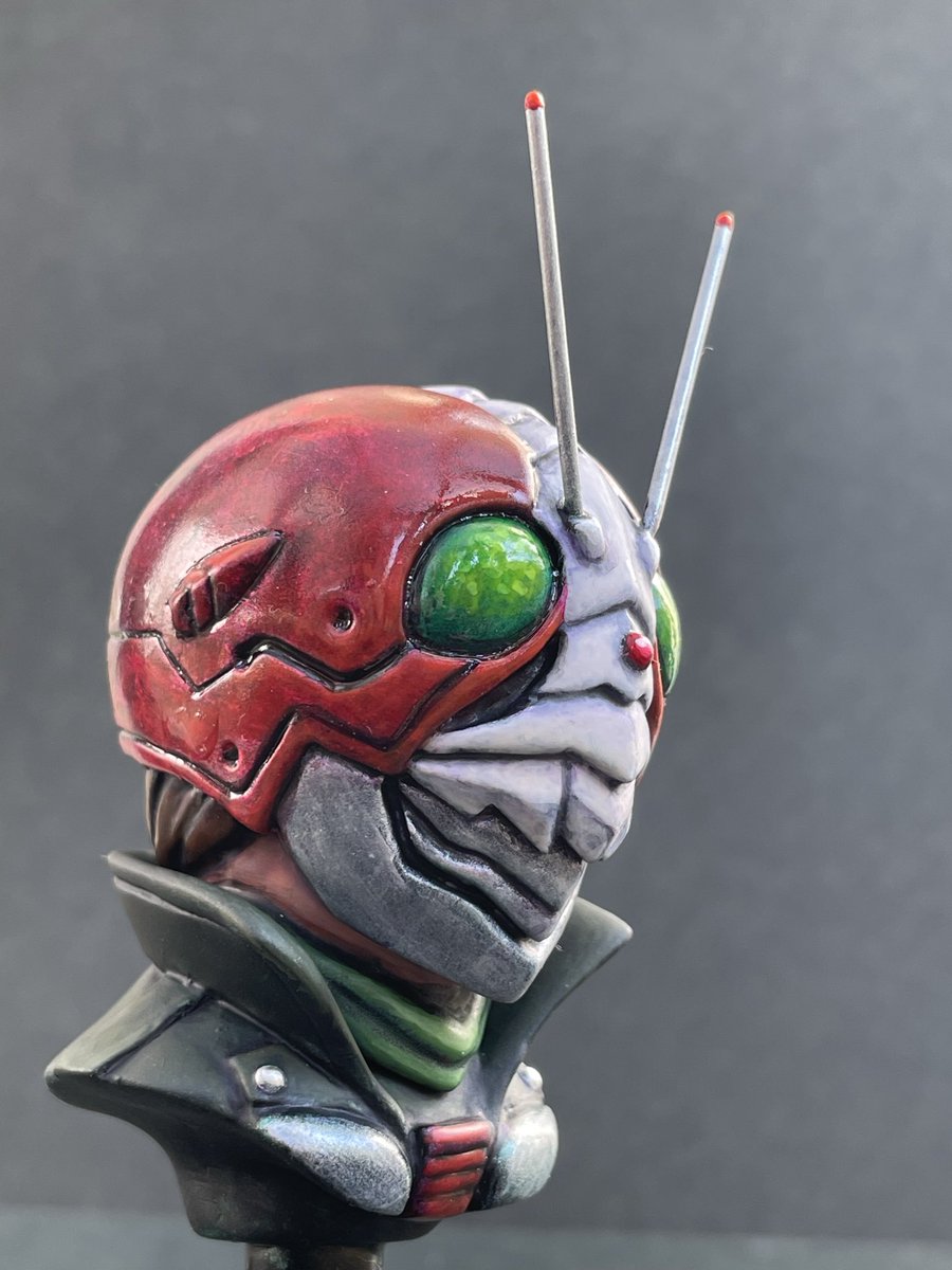 すぐる tweet media