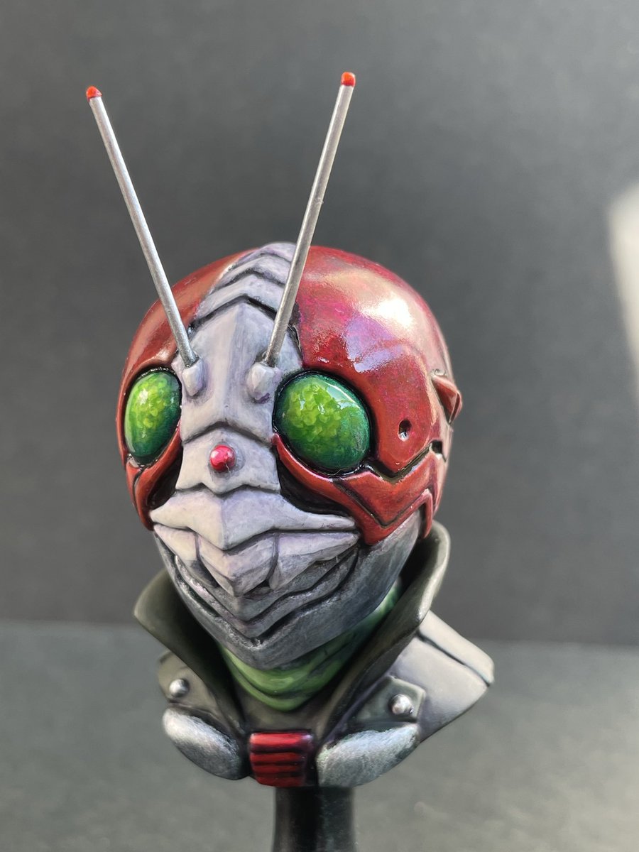 すぐる tweet media