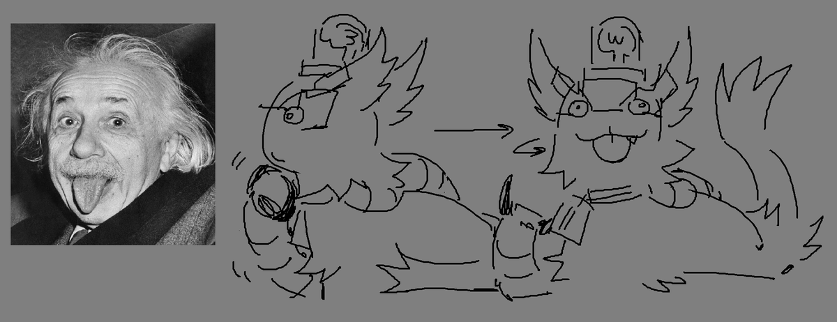 ТLG████████████████████████████ tweet media