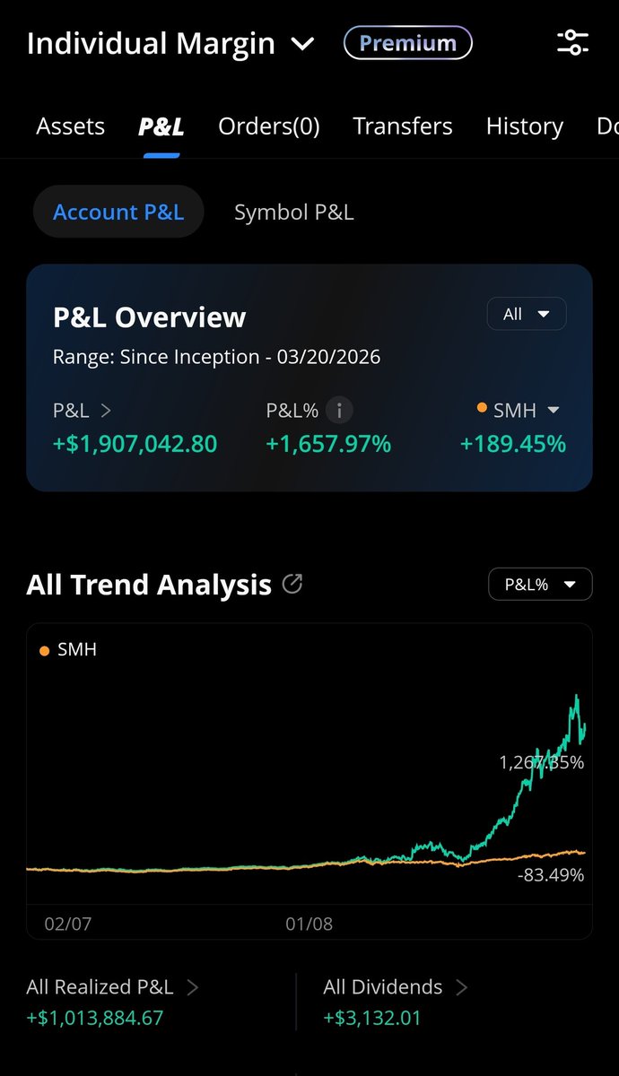 Irrational Analysis tweet media